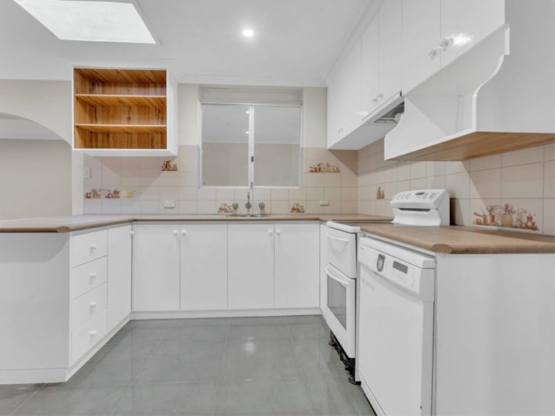 7 Delamere Way, Camillo