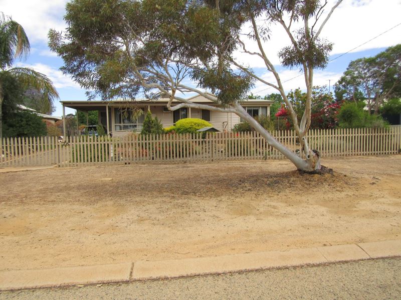 26 Altair Street, Southern Cross