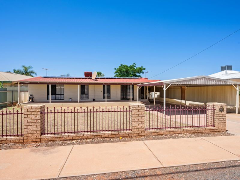 106 Clancy Street, Boulder