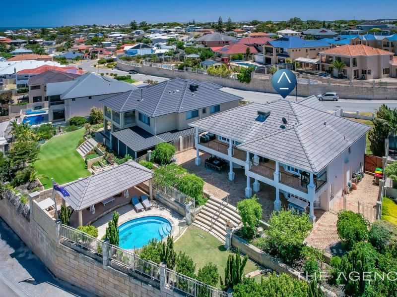 5 Belize Way, Mindarie