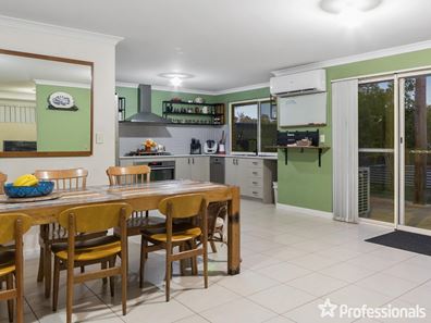 14 Notman Way, Baldivis WA 6171