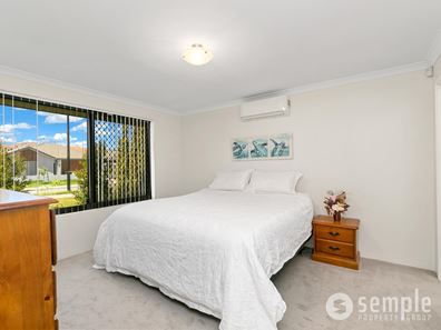 6 Humboldt Entrance, Aubin Grove WA 6164