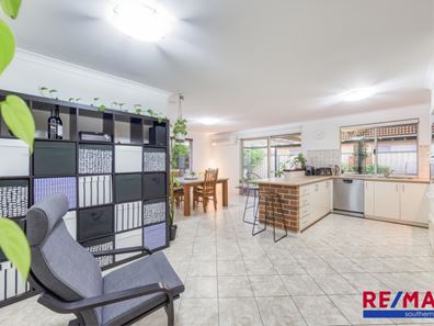 5 Richards Place, Cannington WA 6107