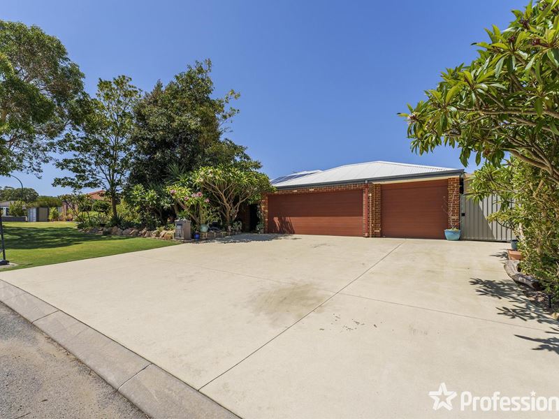 6 Bren Close, Byford