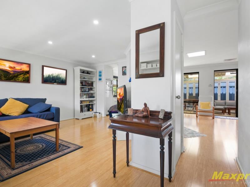 38B Brandon Way, Lynwood