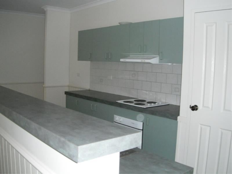 Unit 20/33 Konkerberry Dr, Kununurra