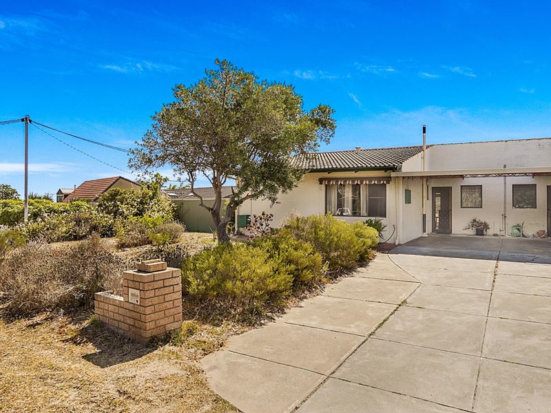 35a Koombana Way, Kallaroo