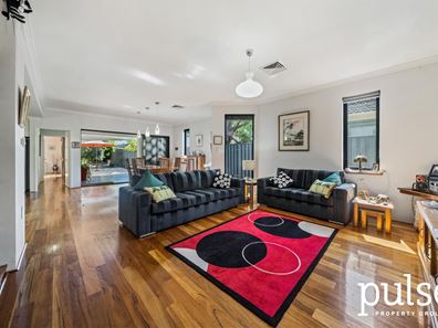 50B Mosaic Street E, Shelley WA 6148