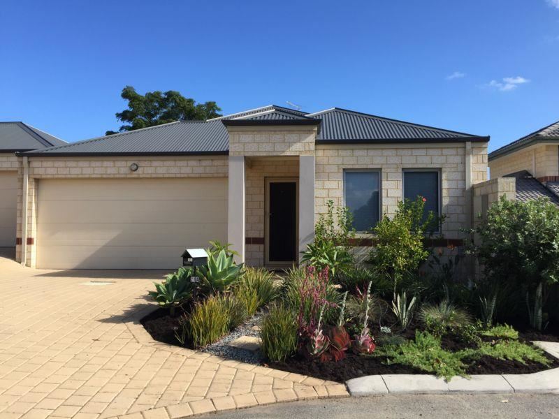 21A Shaw Place, Innaloo WA 6018