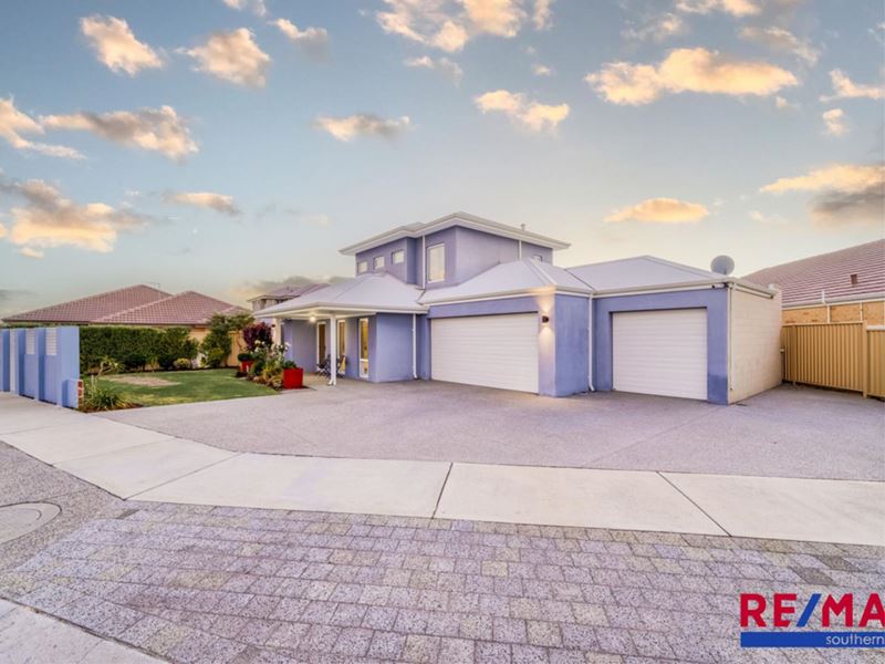 35 Marnbu Road, Southern River