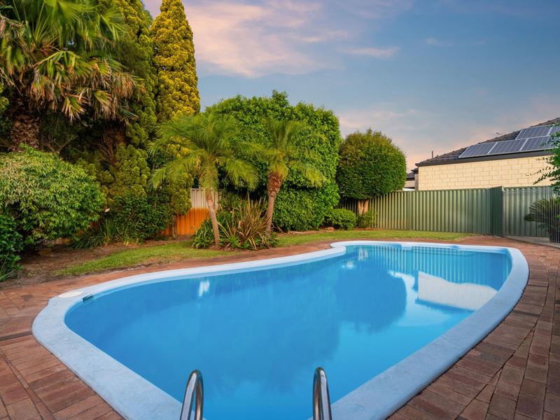 66 Canada Street, Dianella