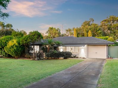 66 Canada Street, Dianella WA 6059