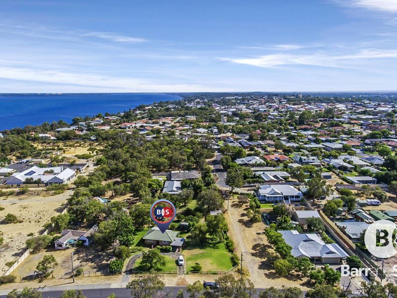 20 Eastwell Road, Australind
