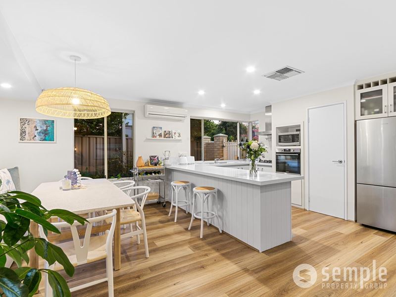 6A Fenton Place, Myaree