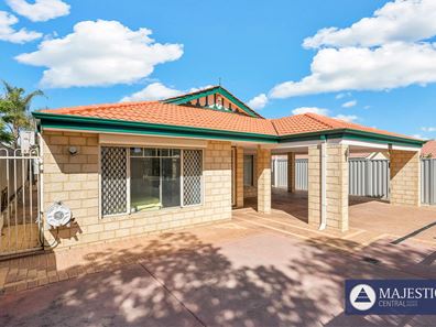 44 Rosina Street, Kewdale WA 6105