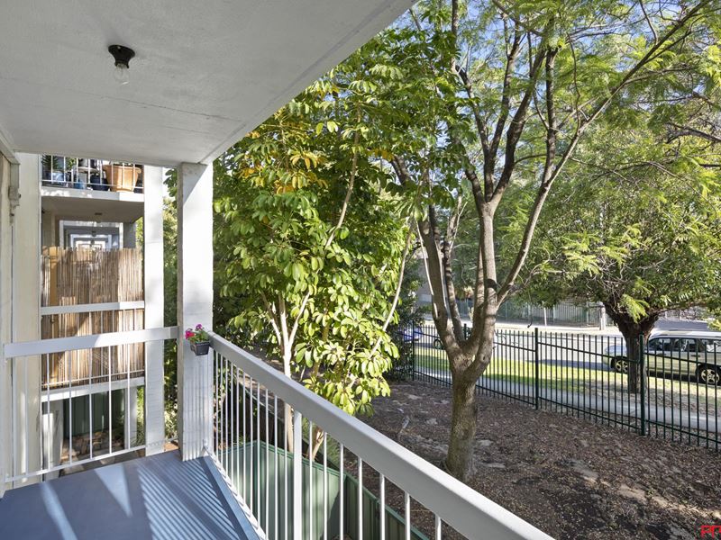 41/8 Kathleen Avenue, Maylands