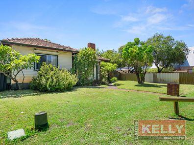 85 St Kilda Road, Rivervale WA 6103