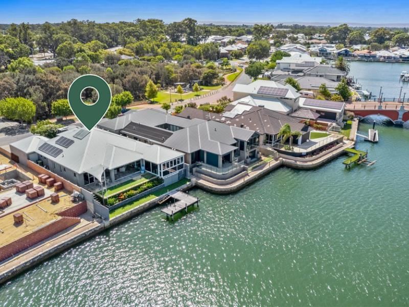 17 Waterlily Drive, Dudley Park