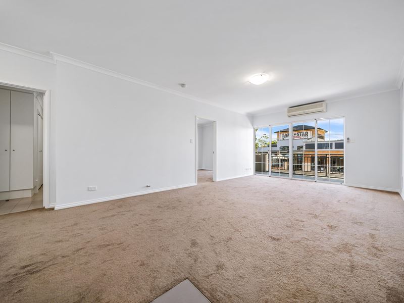 12/165 Grand Boulevard, Joondalup WA 6027