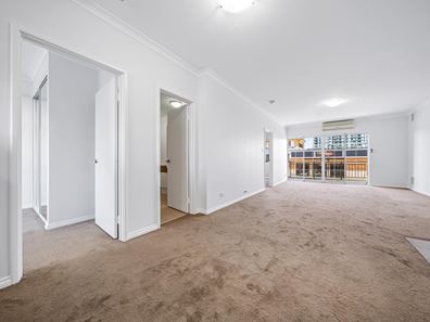 12/165 Grand Boulevard, Joondalup WA 6027