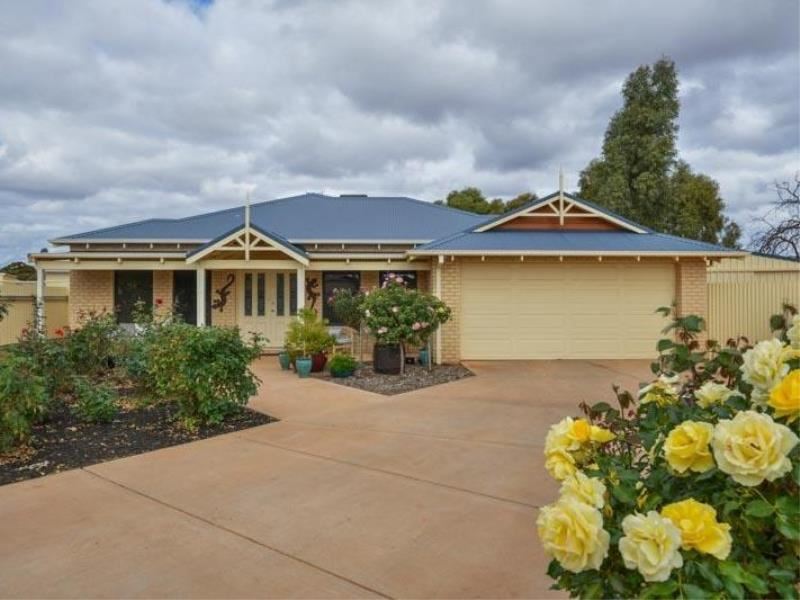 5 Mutzig Close, Kalgoorlie