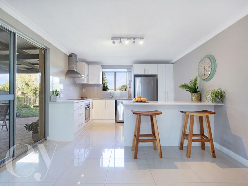 15 Helena Crescent, Thornlie