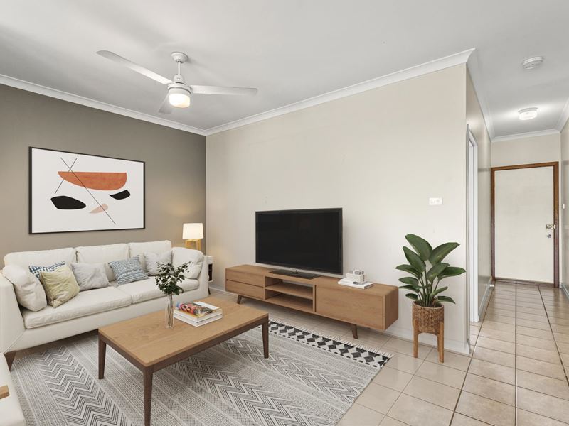 28/10 De Pledge Way, Cable Beach