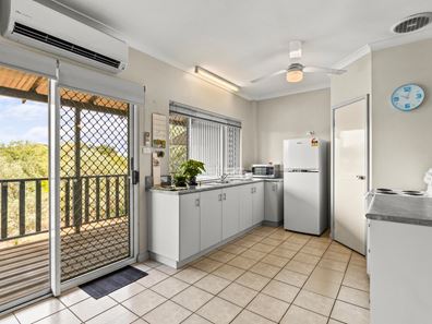 28/10 De Pledge Way, Cable Beach WA 6726