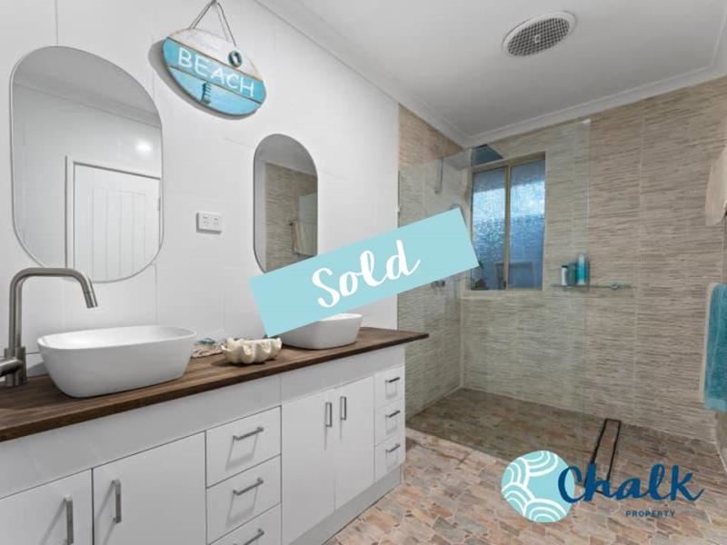 6 Lantern Court, Safety Bay