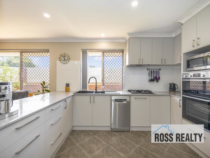 12a Kobelke Street, Dianella