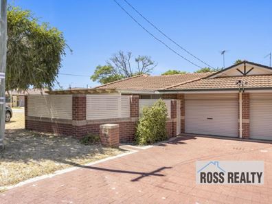 12a Kobelke Street, Dianella WA 6059