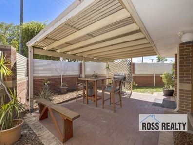 12a Kobelke Street, Dianella WA 6059