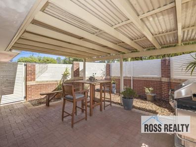 12a Kobelke Street, Dianella WA 6059