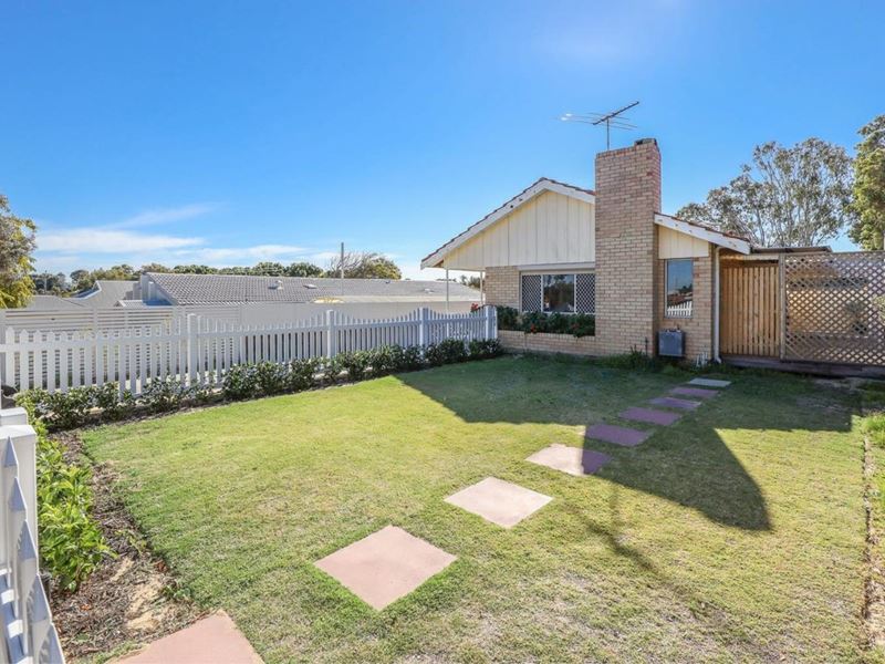 113 Clontarf Street, Sorrento