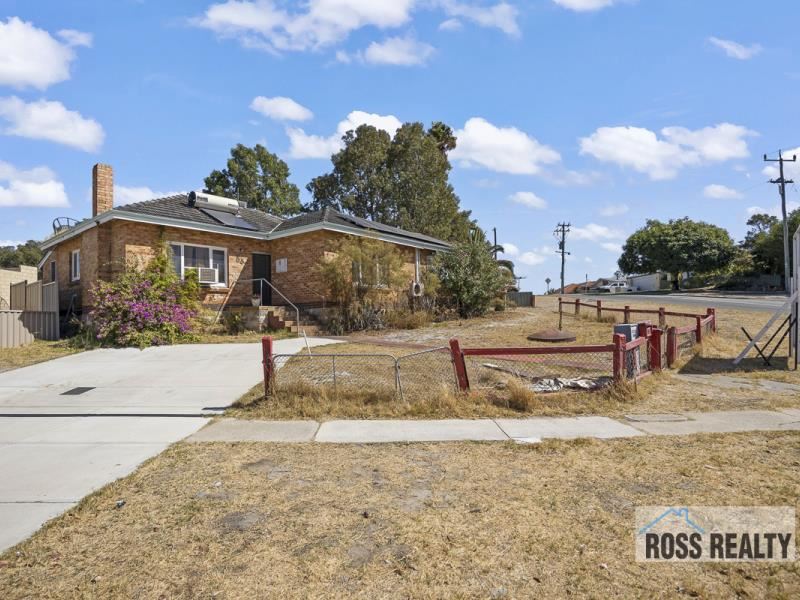 58 Katanning Street, Bayswater