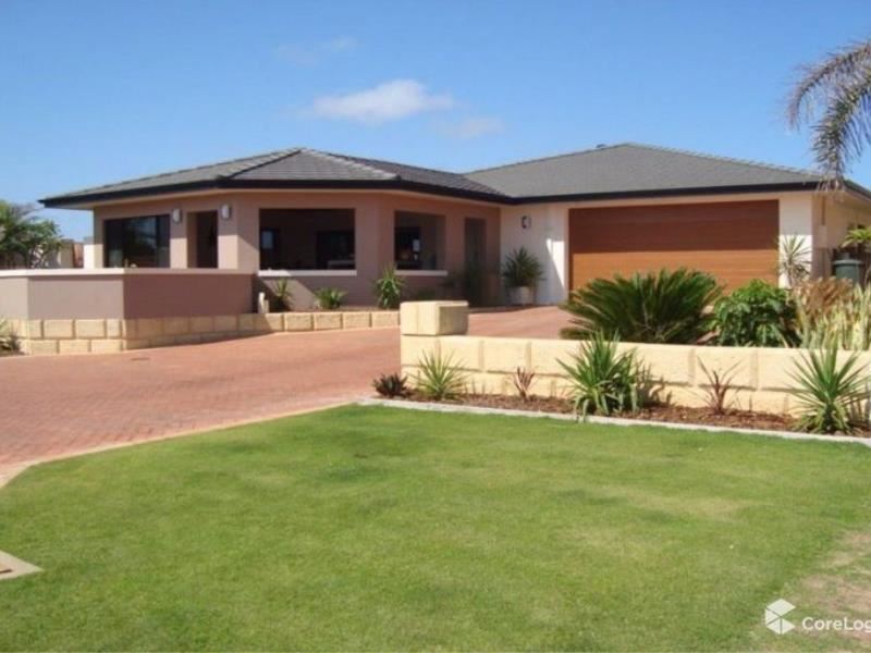 3 Swan View, Dongara