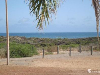 3 Swan View, Dongara WA 6525