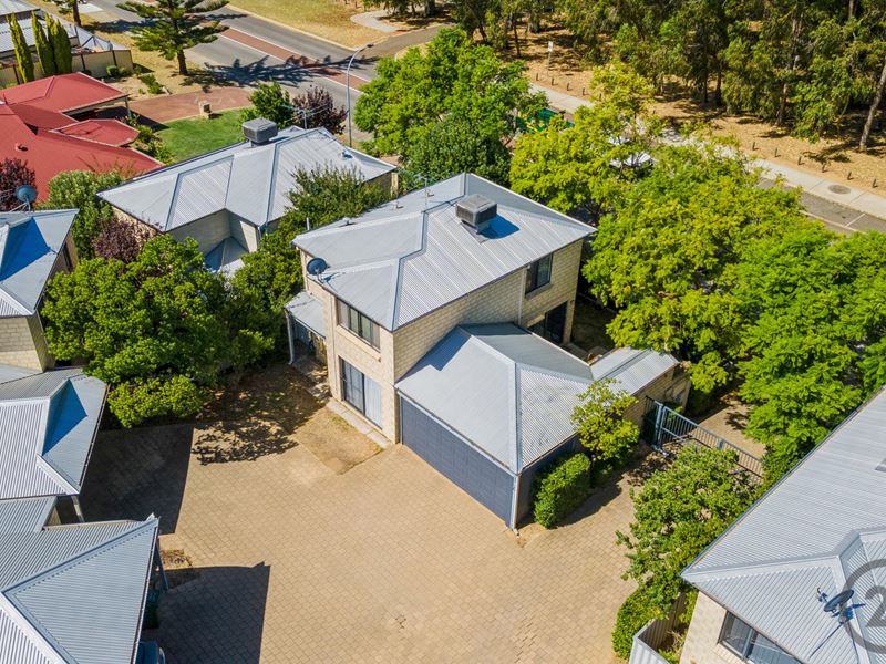 6/2 Bortolo Drive, Greenfields