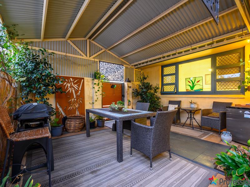 1/50 Gibson, Mandurah