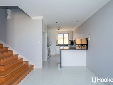 16B Bert Street, Gosnells WA 6110