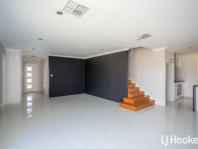 16B Bert Street, Gosnells WA 6110