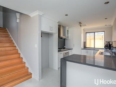 16B Bert Street, Gosnells WA 6110