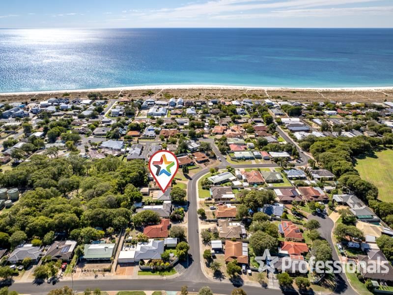 23 Dotterell Crescent, Geographe