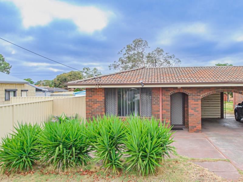 14A Ferguson Street, Midvale
