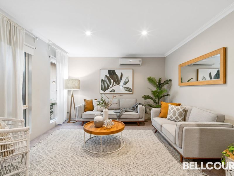 4 Dunstone Road, Bayswater