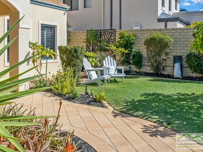 12 Keta Way, Mindarie WA 6030