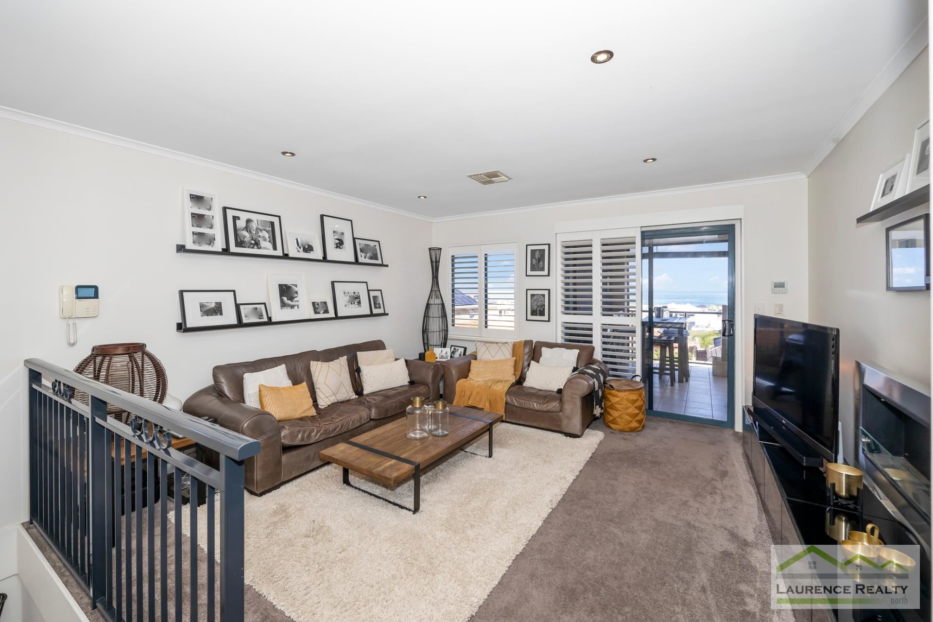 12 Keta Way, Mindarie WA 6030