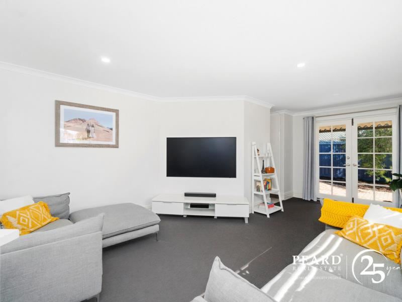 78 Bacchante Circle, Ocean Reef