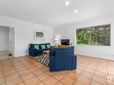 33A College Road, Claremont WA 6010