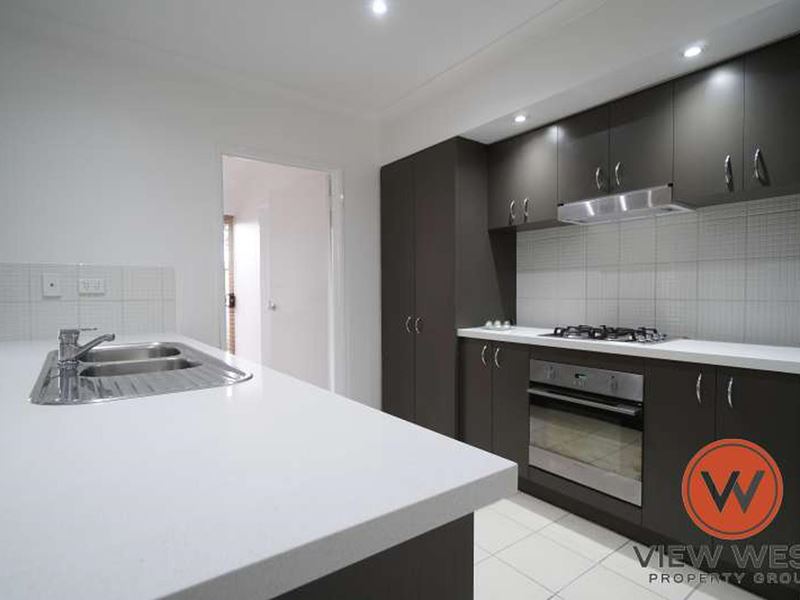 10/15 Sydenham Street, Rivervale